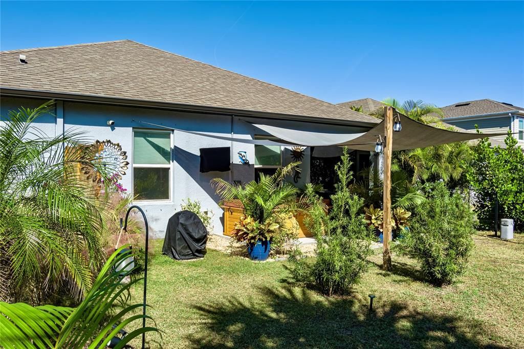 En Venta: $365,000 (3 camas, 2 baños, 1980 Pies cuadrados)