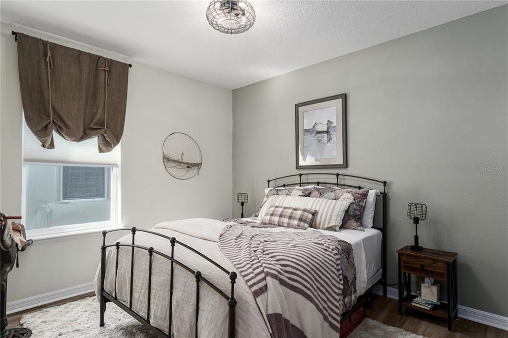 En Venta: $365,000 (3 camas, 2 baños, 1980 Pies cuadrados)