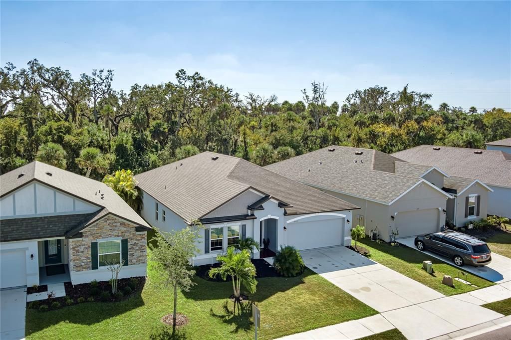 En Venta: $365,000 (3 camas, 2 baños, 1980 Pies cuadrados)