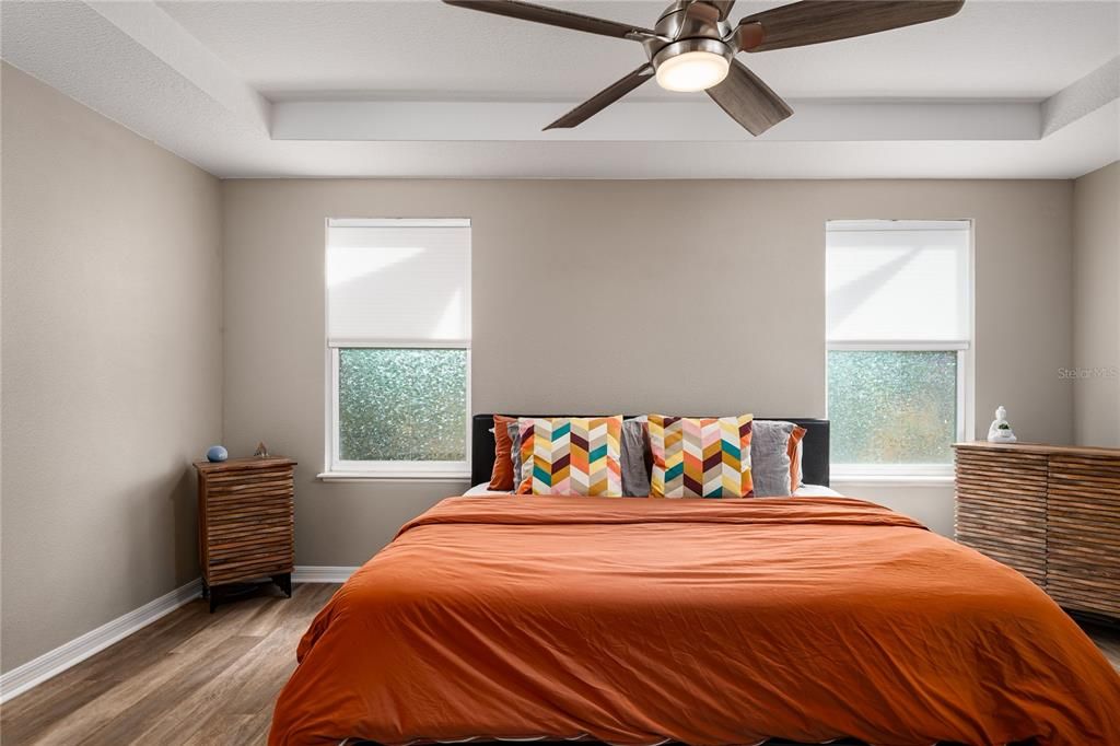 En Venta: $365,000 (3 camas, 2 baños, 1980 Pies cuadrados)