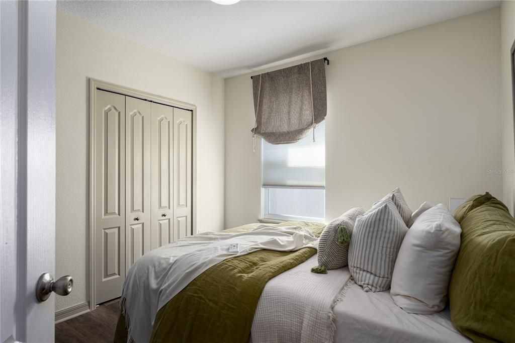 En Venta: $365,000 (3 camas, 2 baños, 1980 Pies cuadrados)