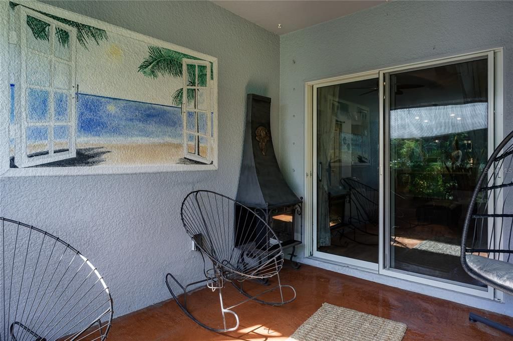 En Venta: $365,000 (3 camas, 2 baños, 1980 Pies cuadrados)