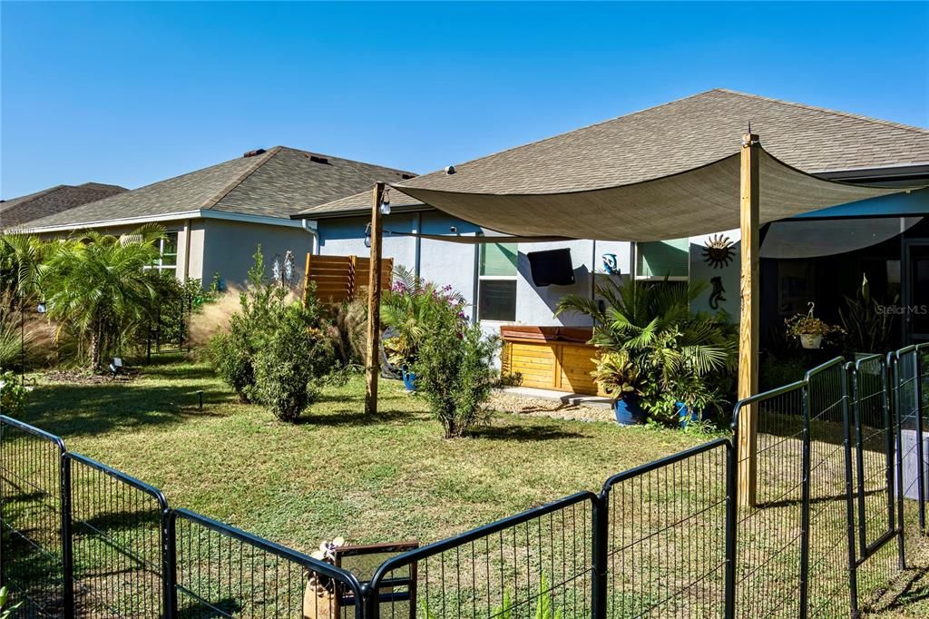 En Venta: $365,000 (3 camas, 2 baños, 1980 Pies cuadrados)