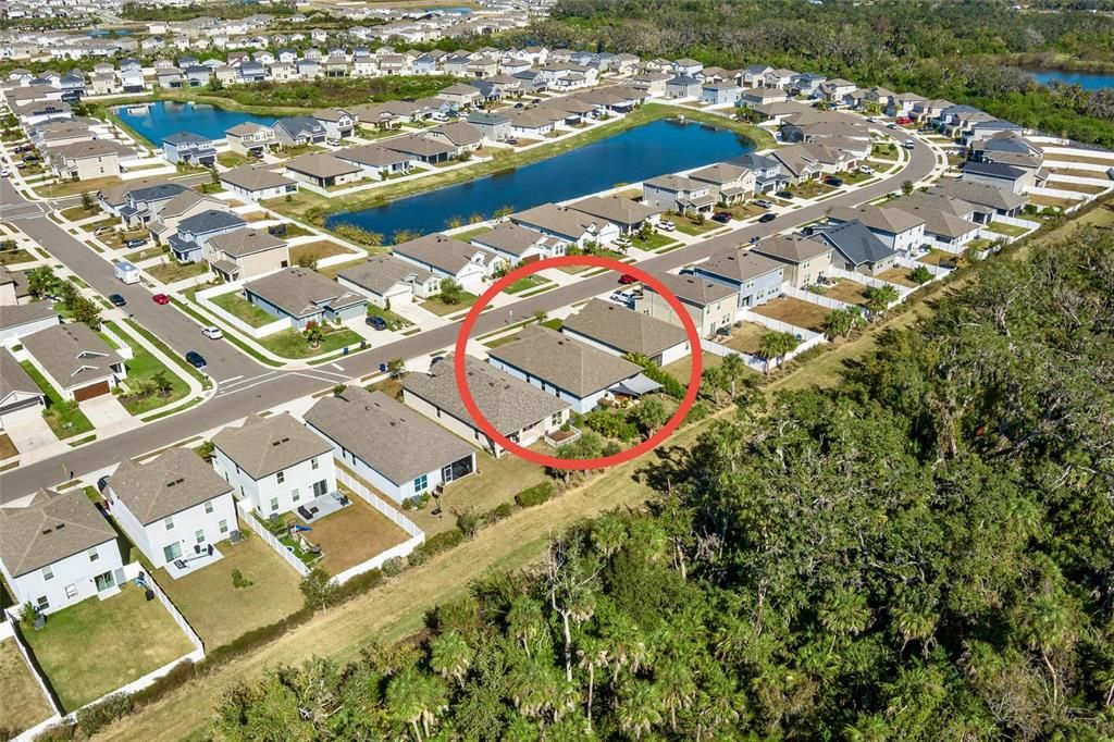 En Venta: $365,000 (3 camas, 2 baños, 1980 Pies cuadrados)