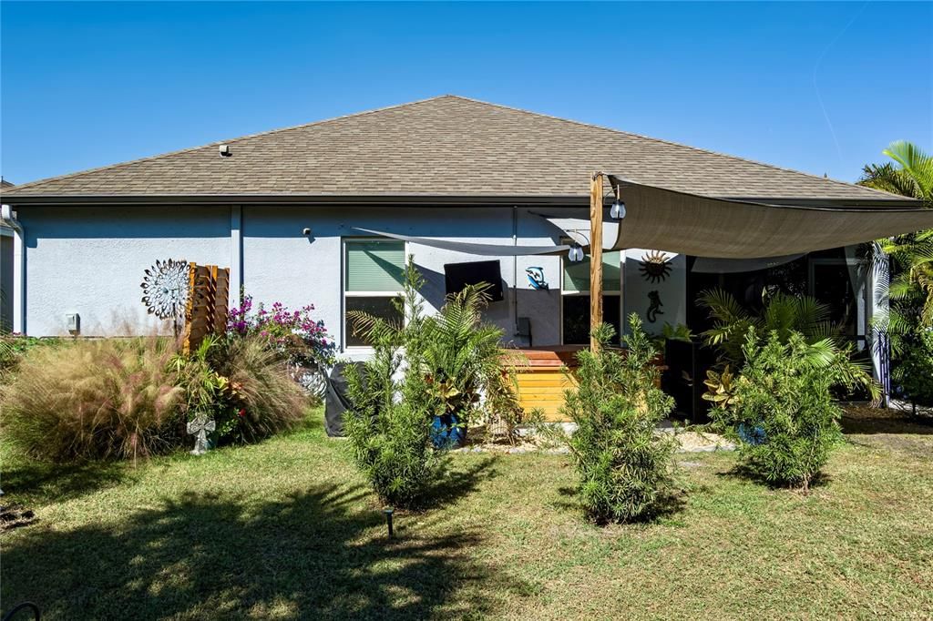 En Venta: $365,000 (3 camas, 2 baños, 1980 Pies cuadrados)