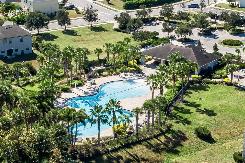 En Venta: $365,000 (3 camas, 2 baños, 1980 Pies cuadrados)