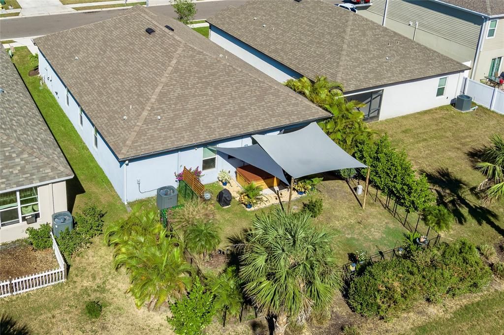 En Venta: $365,000 (3 camas, 2 baños, 1980 Pies cuadrados)