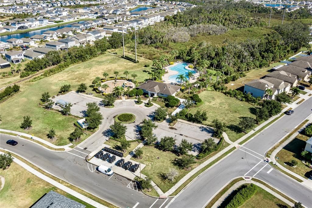 En Venta: $365,000 (3 camas, 2 baños, 1980 Pies cuadrados)