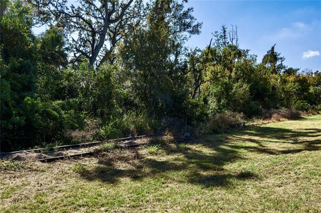 En Venta: $365,000 (3 camas, 2 baños, 1980 Pies cuadrados)