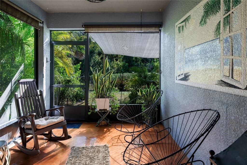 En Venta: $365,000 (3 camas, 2 baños, 1980 Pies cuadrados)