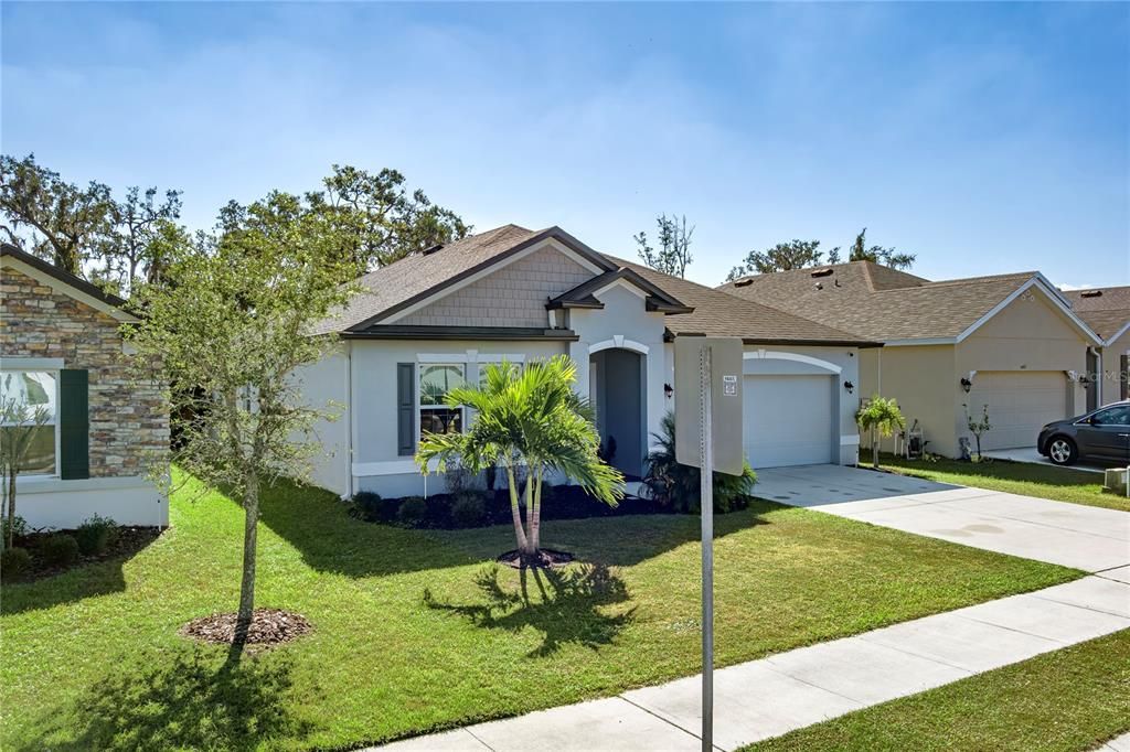 En Venta: $365,000 (3 camas, 2 baños, 1980 Pies cuadrados)