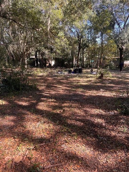 На продажу: $190,000 (3 спален, 1 ванн, 1437 Квадратных фут)