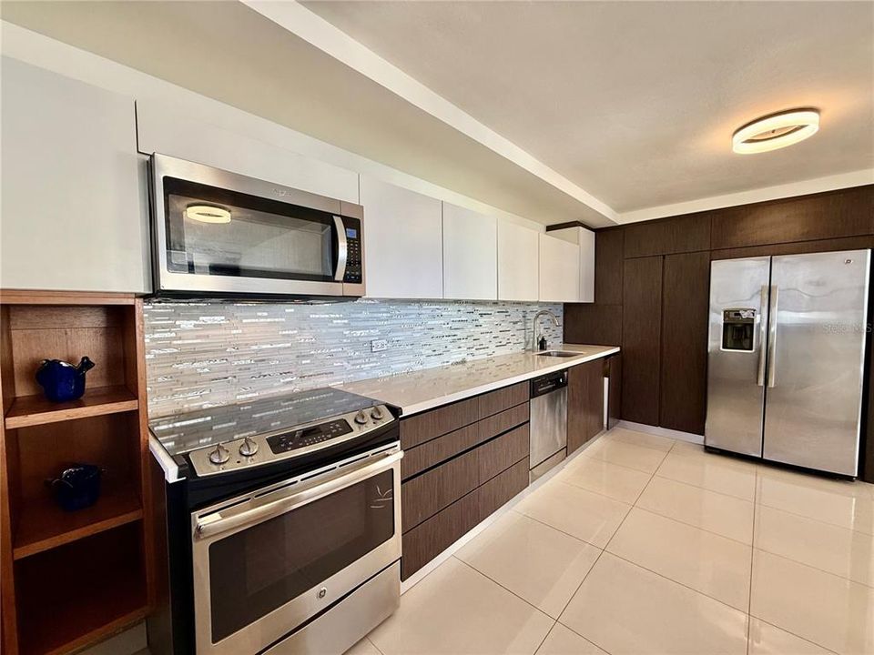 待售: $1,785,000 (3 贝兹, 2 浴室, 1913 平方英尺)