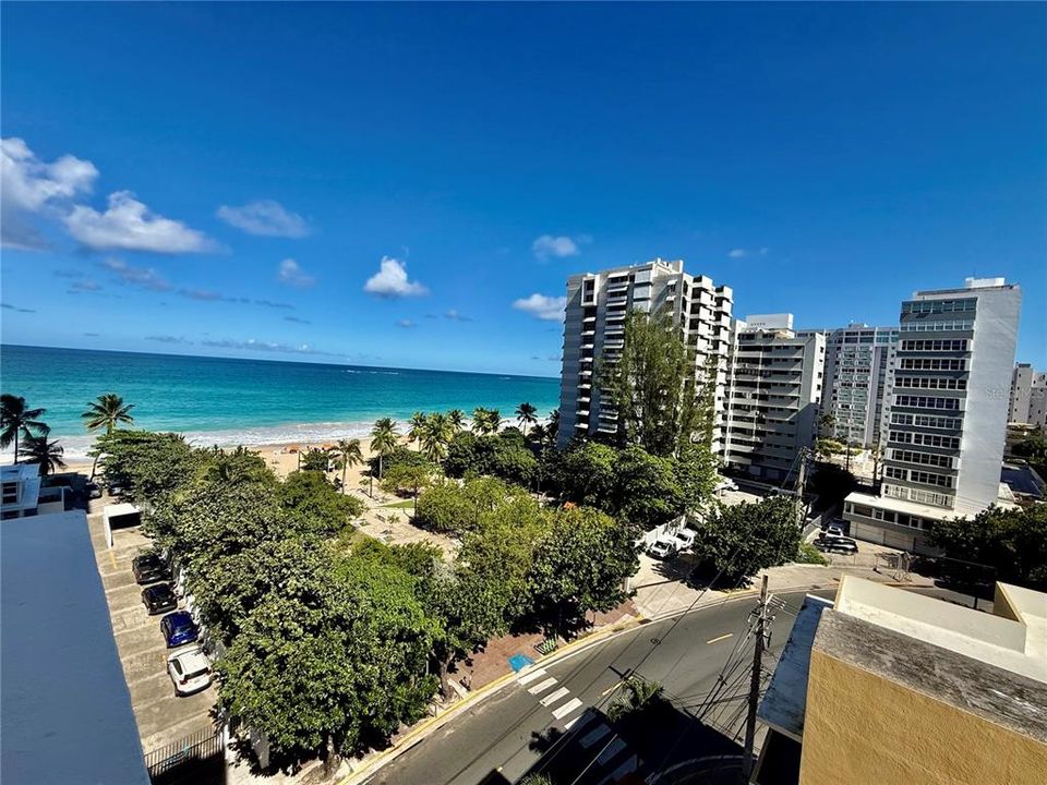 待售: $1,785,000 (3 贝兹, 2 浴室, 1913 平方英尺)