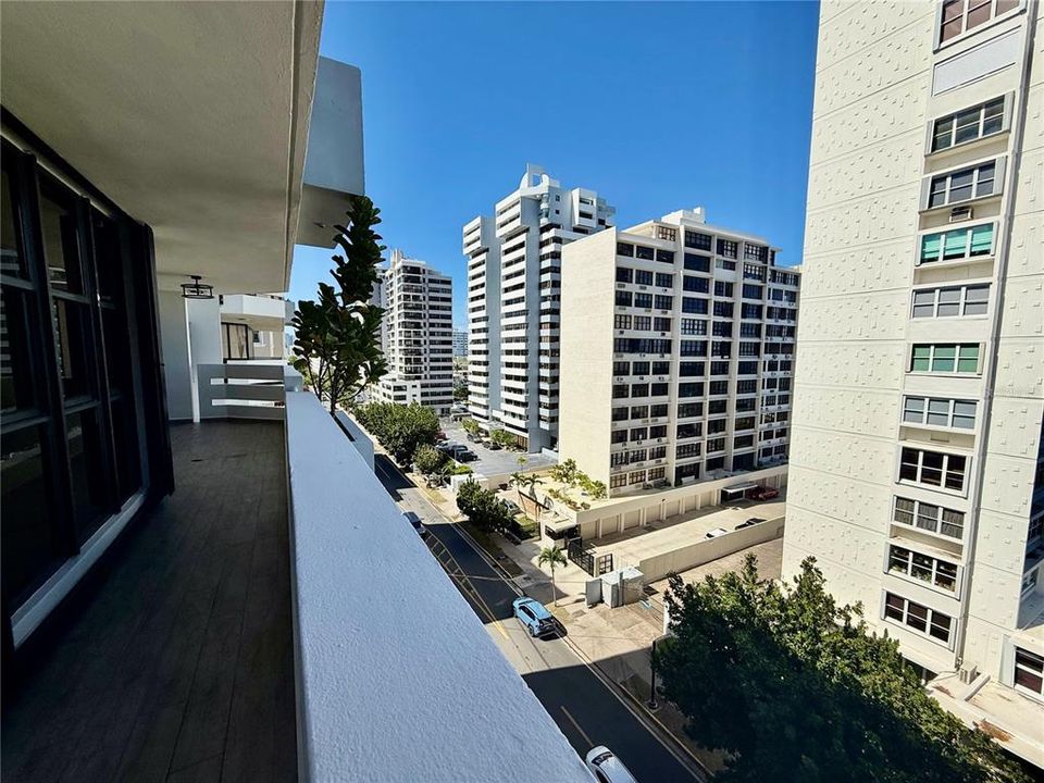 待售: $1,785,000 (3 贝兹, 2 浴室, 1913 平方英尺)