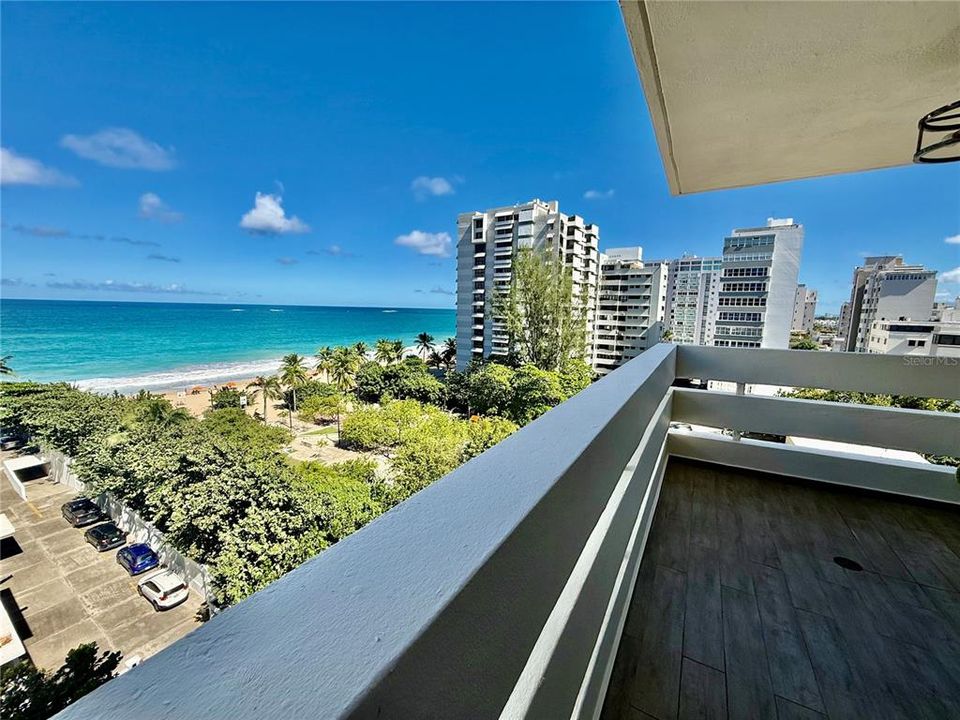 待售: $1,785,000 (3 贝兹, 2 浴室, 1913 平方英尺)