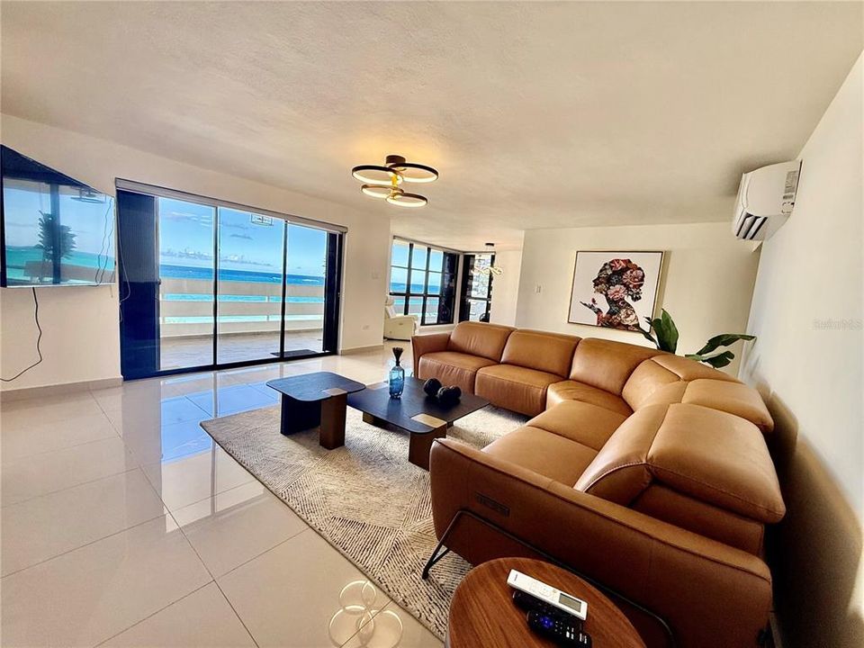 待售: $1,785,000 (3 贝兹, 2 浴室, 1913 平方英尺)