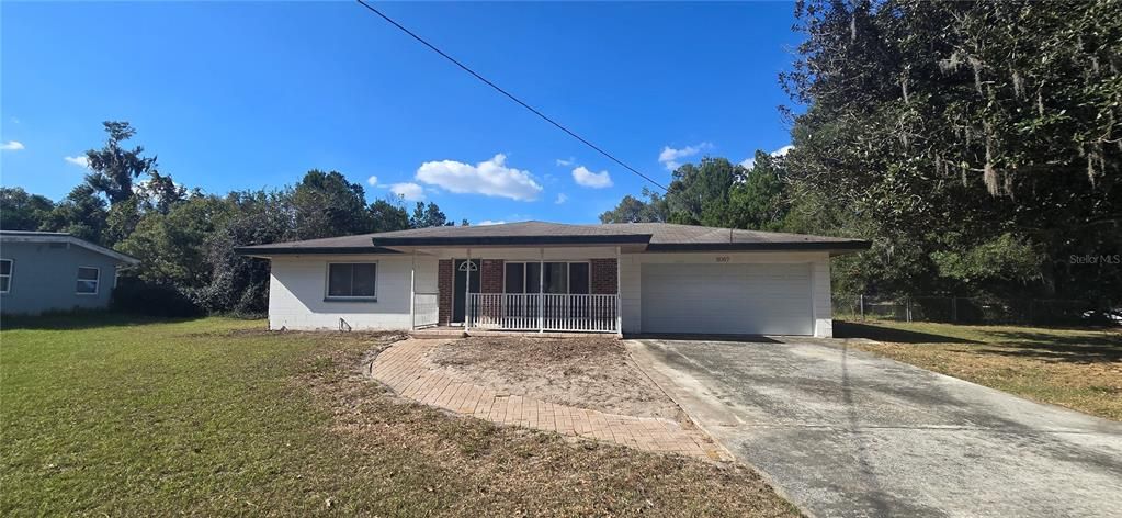 For Sale: $178,500 (3 beds, 2 baths, 1565 Square Feet)