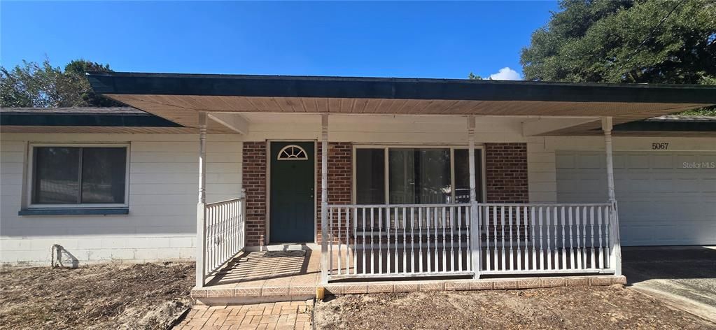 For Sale: $178,500 (3 beds, 2 baths, 1565 Square Feet)