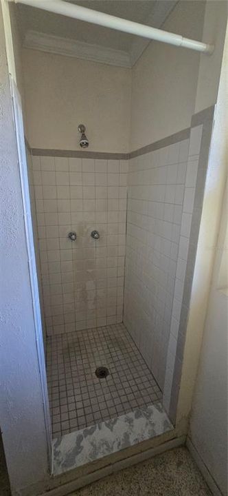 For Sale: $178,500 (3 beds, 2 baths, 1565 Square Feet)