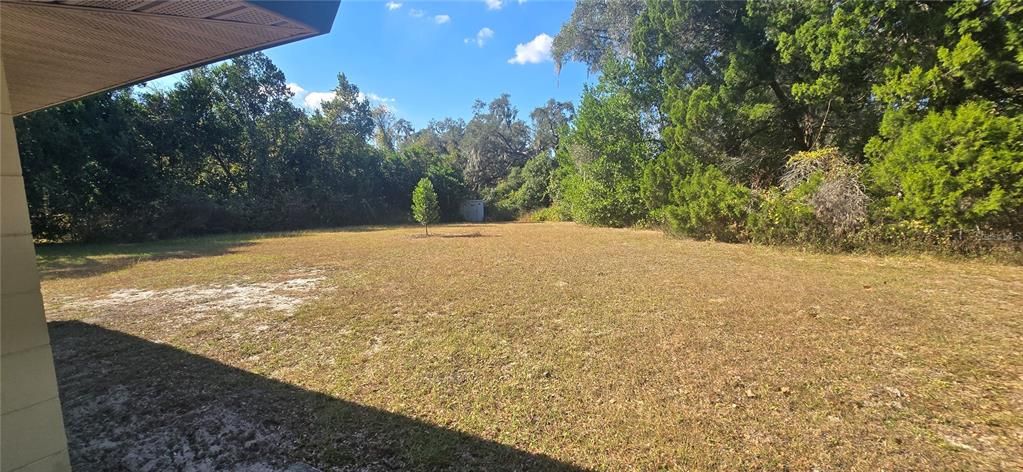 For Sale: $178,500 (3 beds, 2 baths, 1565 Square Feet)