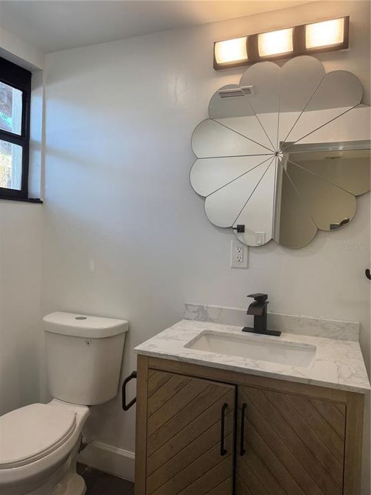 For Rent: $2,700 (3 beds, 2 baths, 1600 Square Feet)