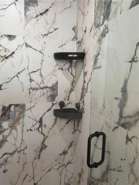 For Rent: $2,700 (3 beds, 2 baths, 1600 Square Feet)