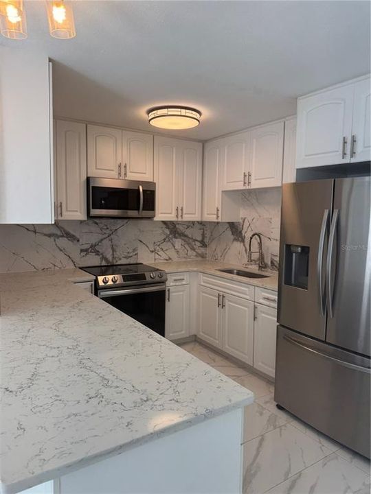 For Rent: $2,700 (3 beds, 2 baths, 1600 Square Feet)