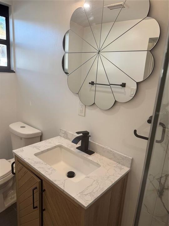 For Rent: $2,700 (3 beds, 2 baths, 1600 Square Feet)