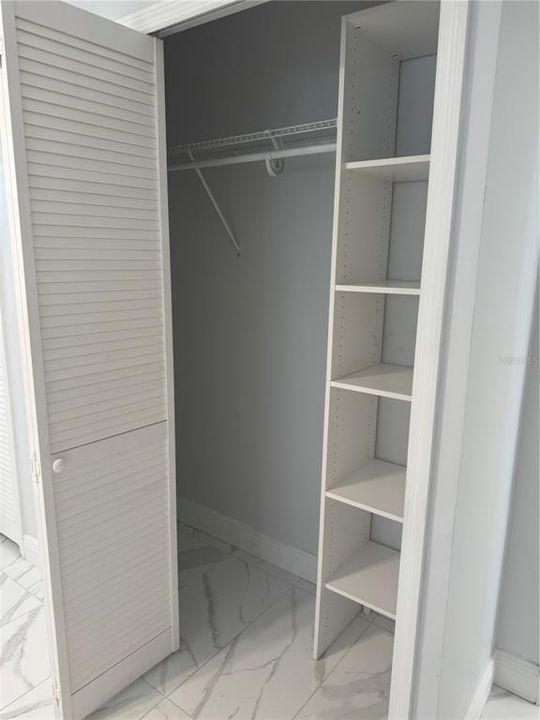 For Rent: $2,700 (3 beds, 2 baths, 1600 Square Feet)