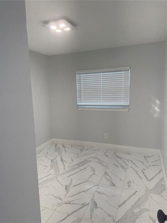 For Rent: $2,700 (3 beds, 2 baths, 1600 Square Feet)