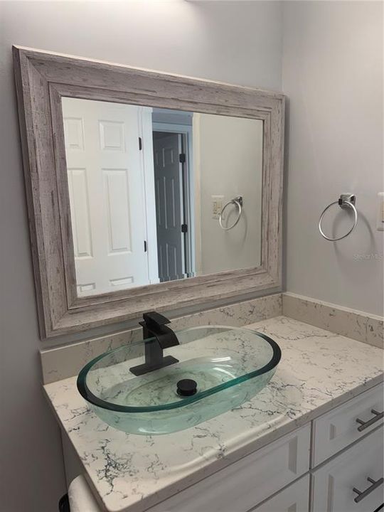 For Rent: $2,700 (3 beds, 2 baths, 1600 Square Feet)