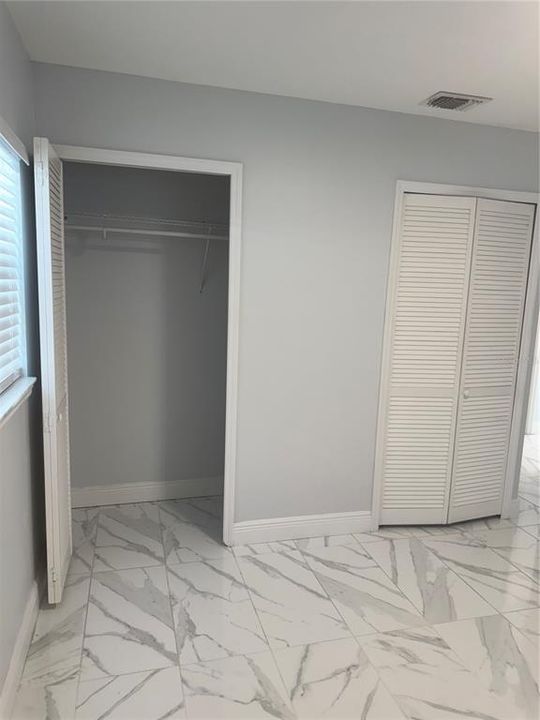 For Rent: $2,700 (3 beds, 2 baths, 1600 Square Feet)