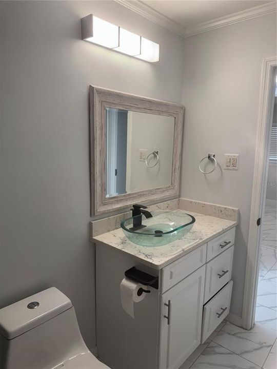 For Rent: $2,700 (3 beds, 2 baths, 1600 Square Feet)