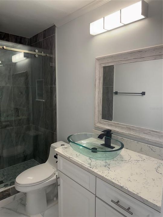 For Rent: $2,700 (3 beds, 2 baths, 1600 Square Feet)