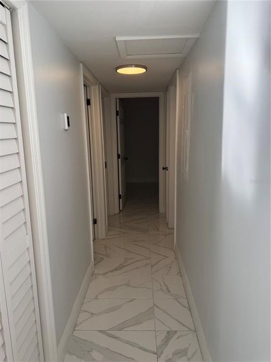 For Rent: $2,700 (3 beds, 2 baths, 1600 Square Feet)