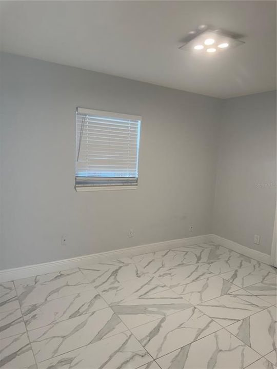 For Rent: $2,700 (3 beds, 2 baths, 1600 Square Feet)