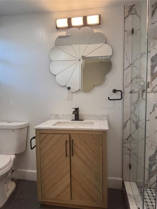 For Rent: $2,700 (3 beds, 2 baths, 1600 Square Feet)