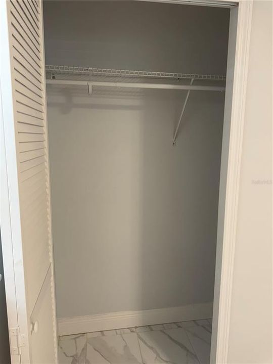 For Rent: $2,700 (3 beds, 2 baths, 1600 Square Feet)