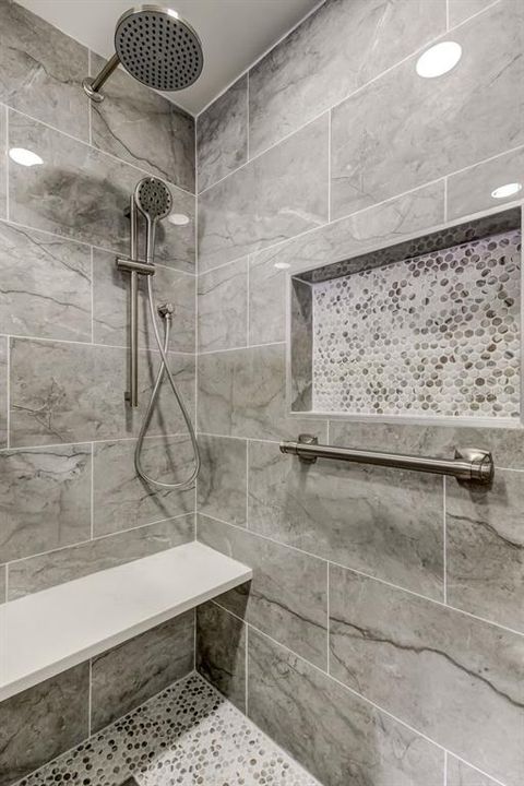 На продажу: $695,000 (2 спален, 2 ванн, 1425 Квадратных фут)