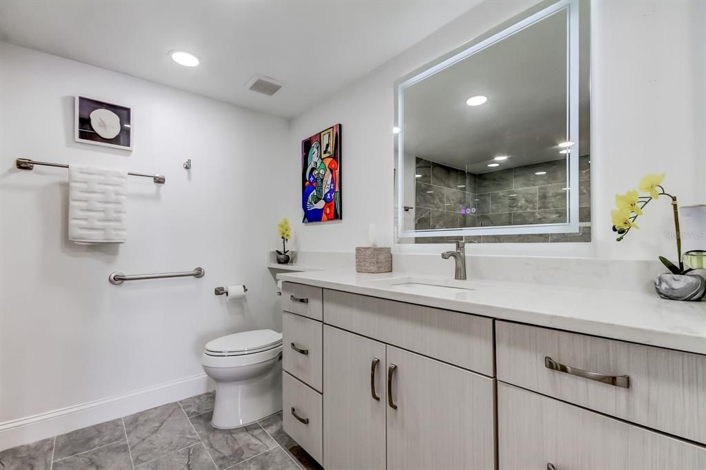 На продажу: $695,000 (2 спален, 2 ванн, 1425 Квадратных фут)