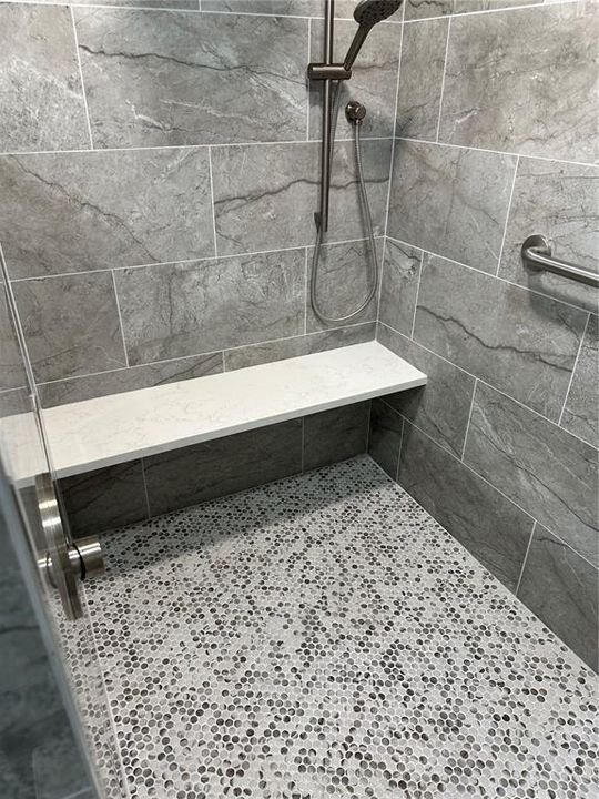 На продажу: $695,000 (2 спален, 2 ванн, 1425 Квадратных фут)