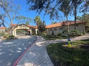 待售: $213,900 (3 贝兹, 2 浴室, 1244 平方英尺)