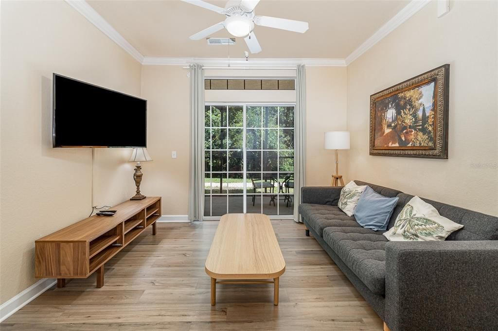 待售: $213,900 (3 贝兹, 2 浴室, 1244 平方英尺)