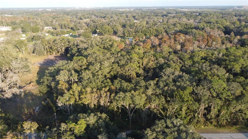 待售: $224,900 (8.20 acres)