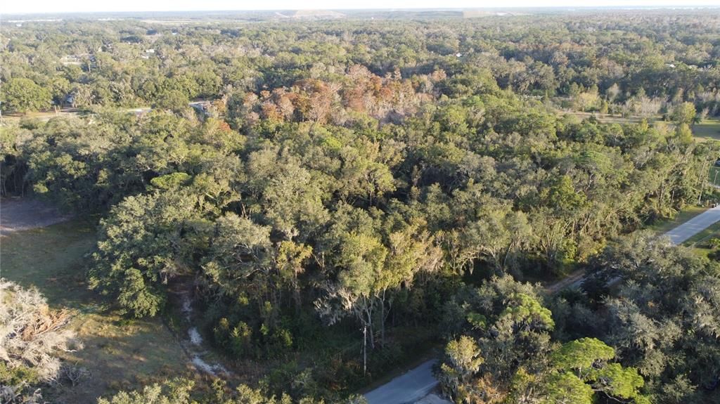 待售: $224,900 (8.20 acres)