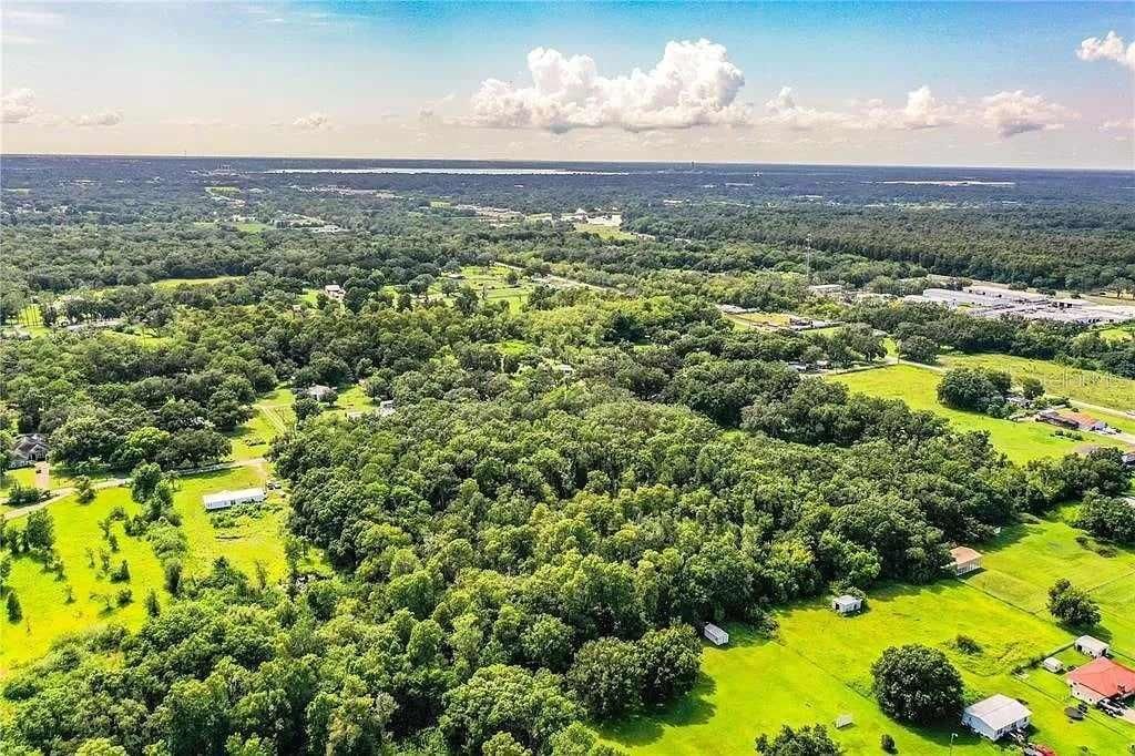 For Sale: $219,900 (8.20 acres)