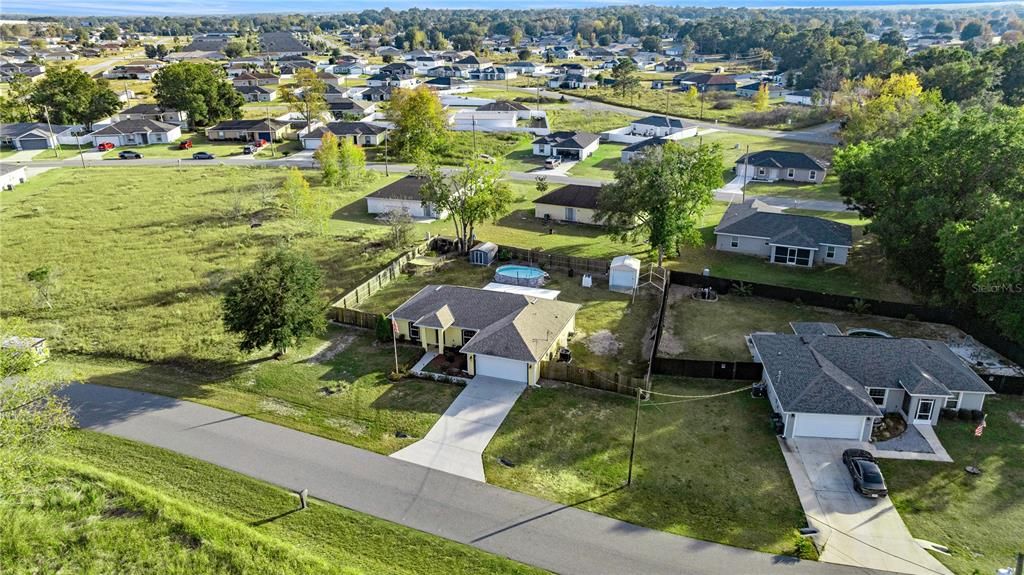 En Venta: $289,900 (3 camas, 2 baños, 1252 Pies cuadrados)