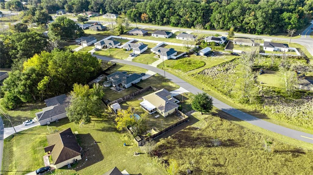 En Venta: $289,900 (3 camas, 2 baños, 1252 Pies cuadrados)