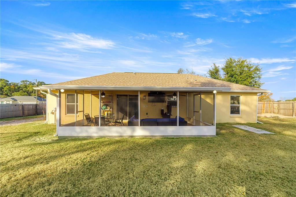 En Venta: $289,900 (3 camas, 2 baños, 1252 Pies cuadrados)